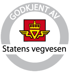 gotjent