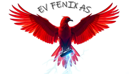 EV Fenix AS – hjem